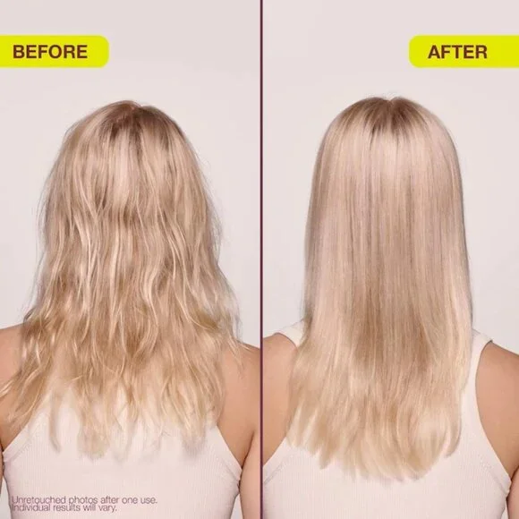 ❣️2/$36 NIB The Rootist BioBrew Fermented Leave-in Hair Serum Full Size $48.00 - Picture 10 of 16